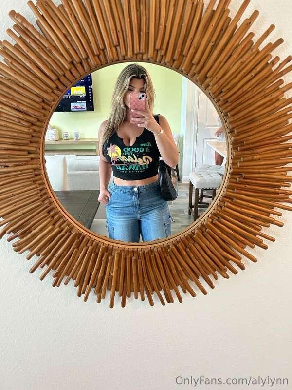 hope you are having the best day 😽