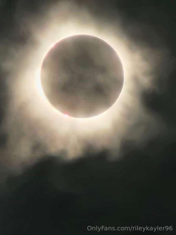 rileykayler96 image #13