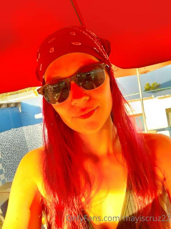 Cada cambio es único y sebendran más cambios para mi vida co..