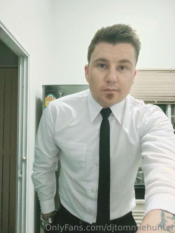 Follow for a year of sinful secrets. 🔥 https://onlyfans.com/..
