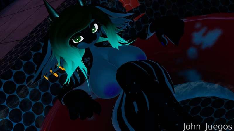 scaliestylus image #7