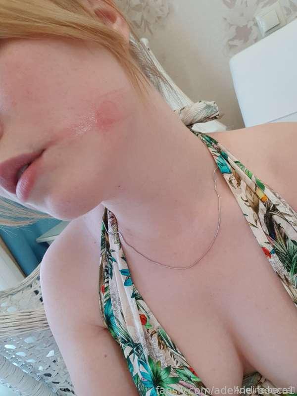 adeline_becca1 image #8