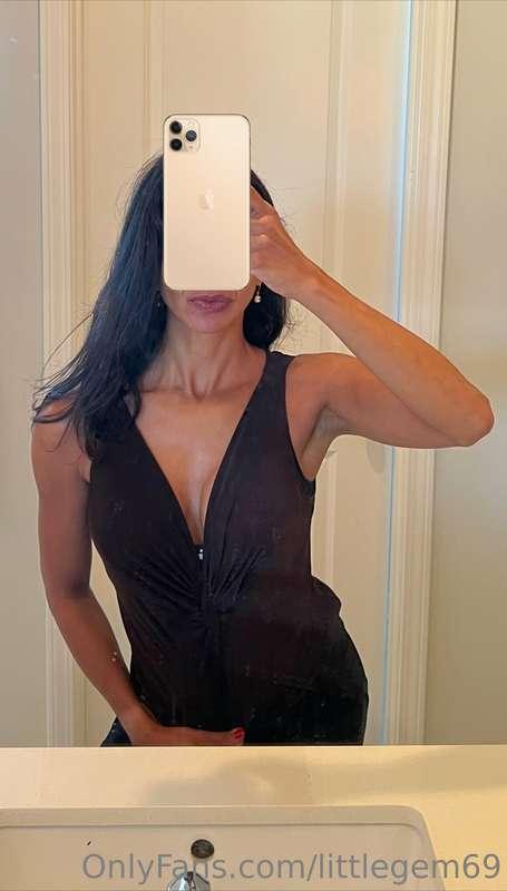 💋 💋 💎