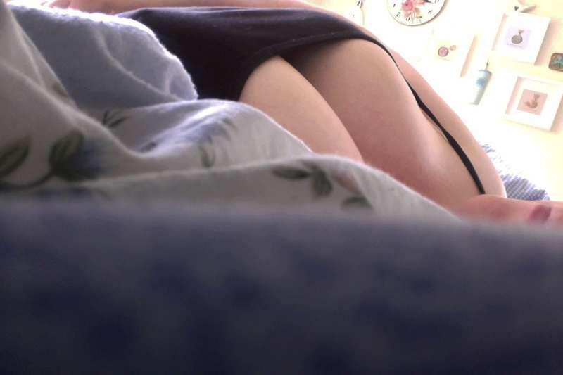 One of my first photos!