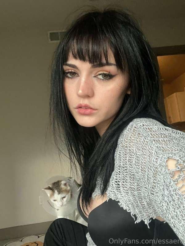 hey