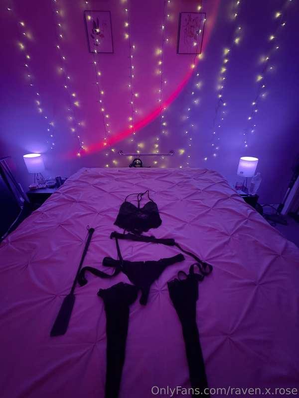 raven.x.rose image #0