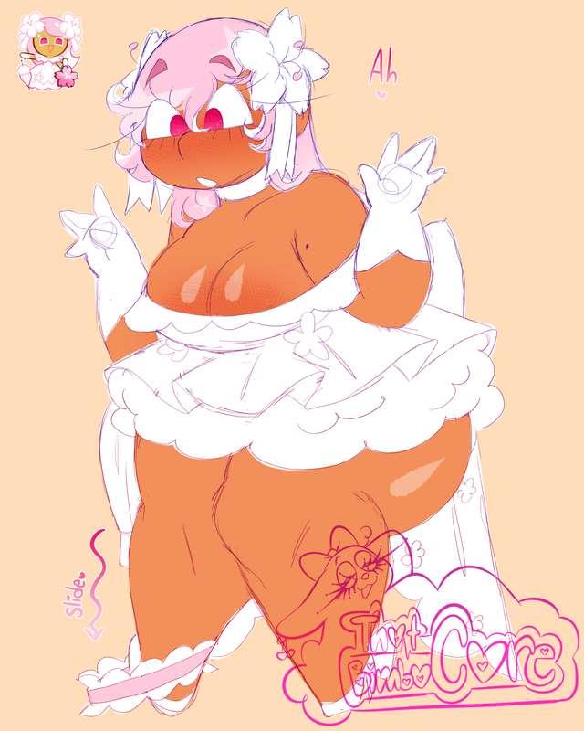🌸Art Challenge Day #1🌸