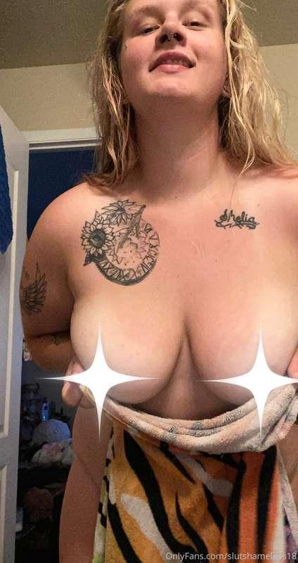 slutshameless18 image #0