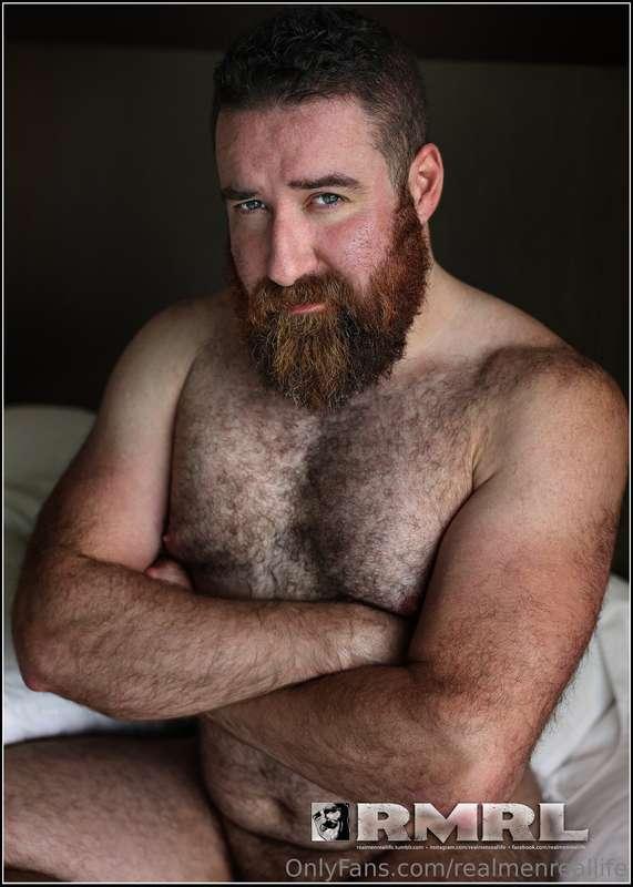 Time alone with @akgrayson was time VERY well spent! 🔥🐻🔥