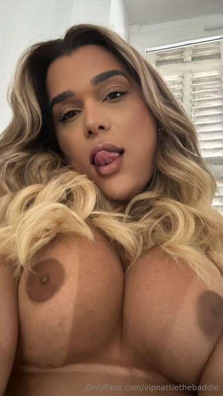 𝙏𝙎 🏳️‍⚧️ 𝐅𝐑𝐄𝐄 ‼️ 𝐒𝐔𝐁𝐒𝐂𝐑𝐈𝐁𝐄 𝐍𝐎𝐖🔥   @brgaperlla  @bragaperlla ..