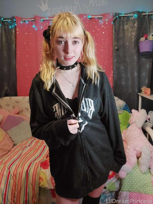 lildreamprincess image #6