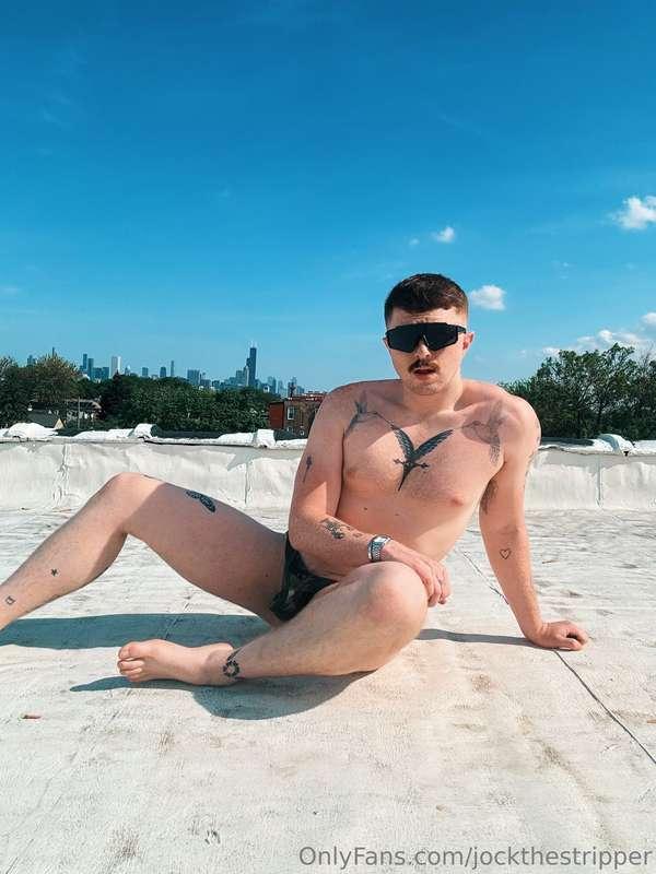 jockthestripper image #3