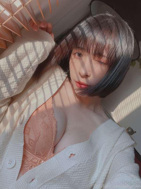 🌇🧡