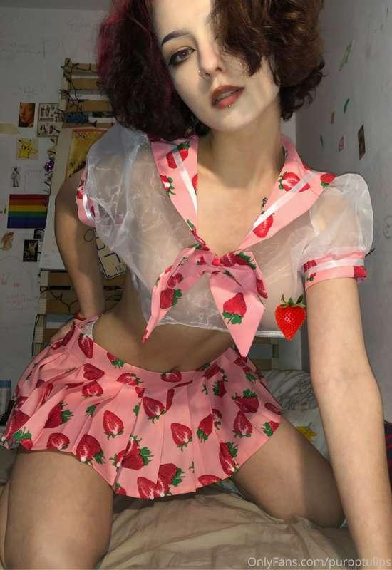 badgurltati image #0