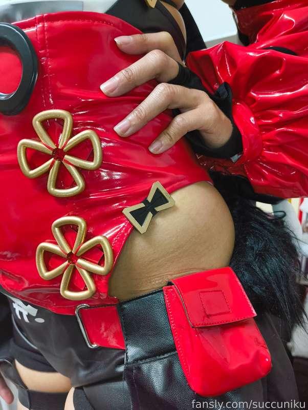 succuniku image #7