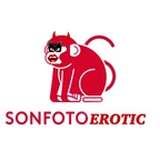 sonfotoerotic