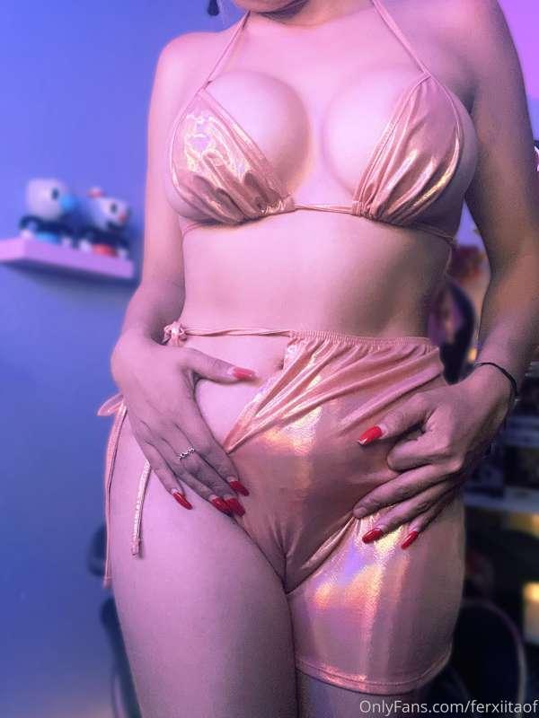 🎃Como se la pasaron en Día de muertos bbs?🎃