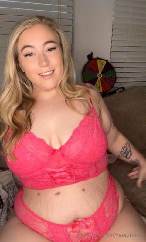If you saw me like this, what would you do first?