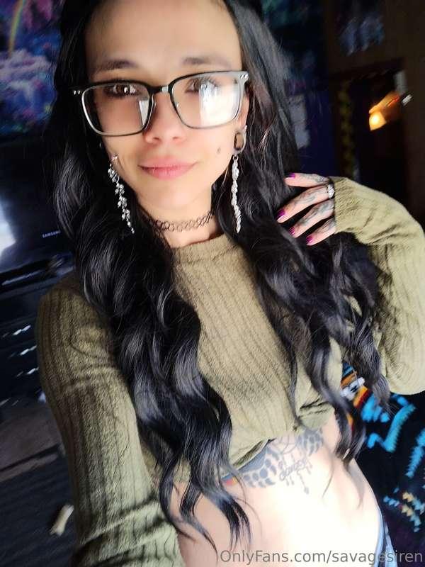 🖤All Natural Black Hair As Requested 
