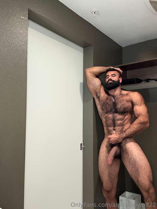 If you would kiss Daddy, suck Daddy, Ride Daddy and most imp..