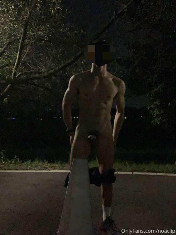 noaclip image #1