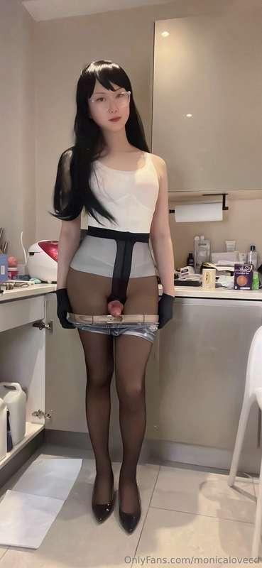 monicalovecd image #24