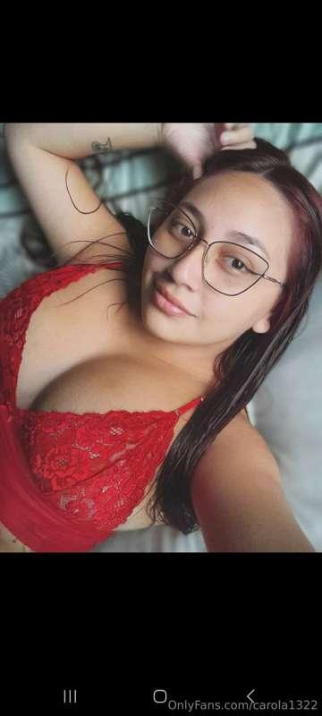 @chulitalove23 💞

Do you want to be my February 14th love? I..