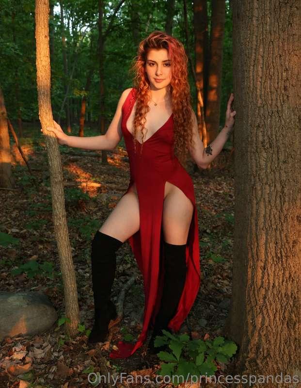 join me and together we can rule the galaxy 😈❤️