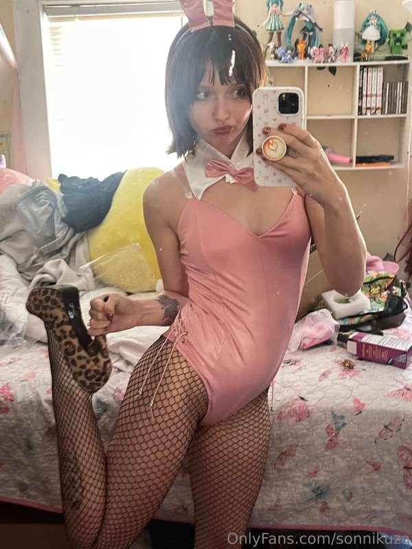 sonnikuza image #2