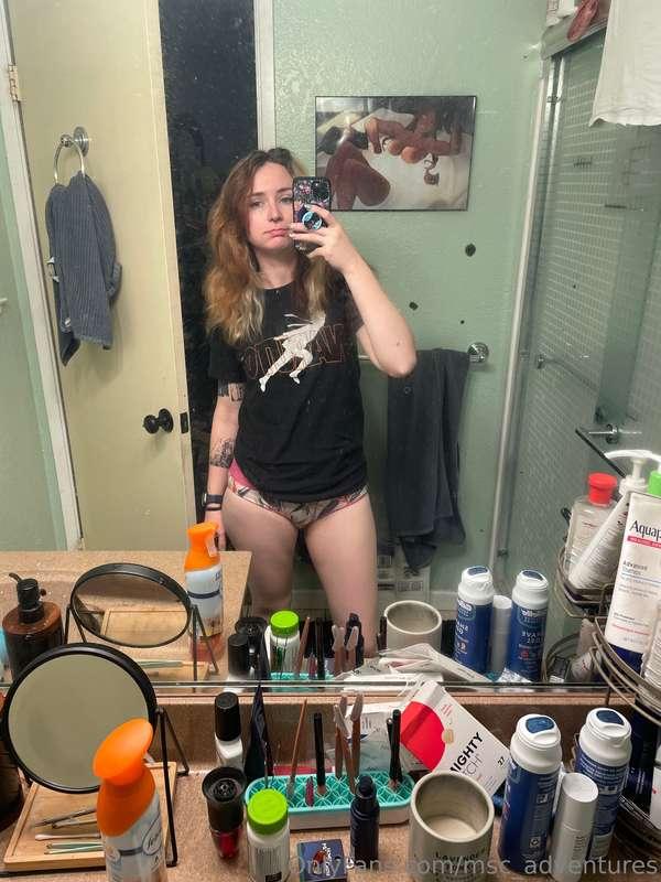 msc_adventures image #0