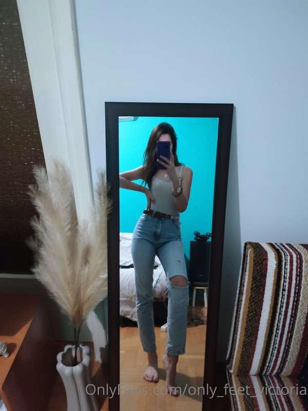 Good morning ❤️ do you like Fridays? How do you feel about F..