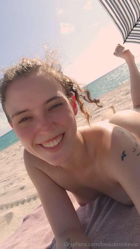 beaubrookevip image #2