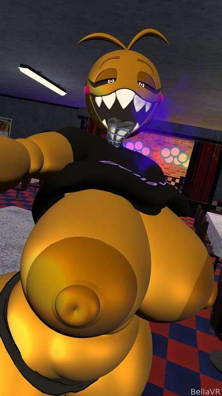 bellavr image #1
