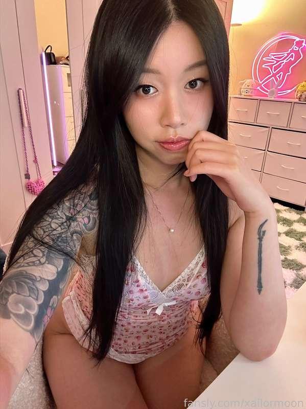 xailormoon image #1