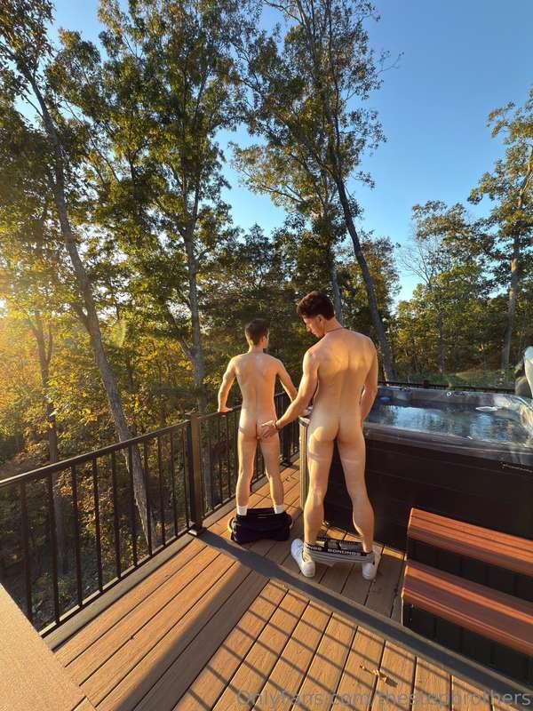 thestepbrothers image #0