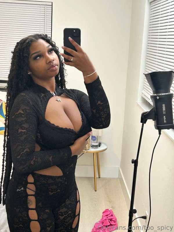 im going live tonight in my VIP baby!👅 https://onlyfans.com/..