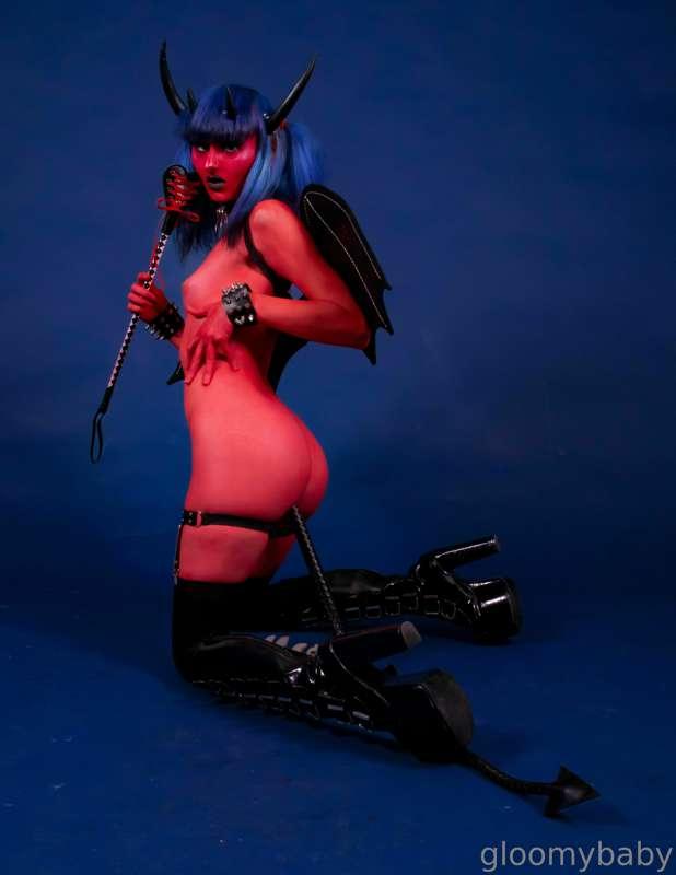 Stroke faster…. I need your essence.. I want you to submit t..