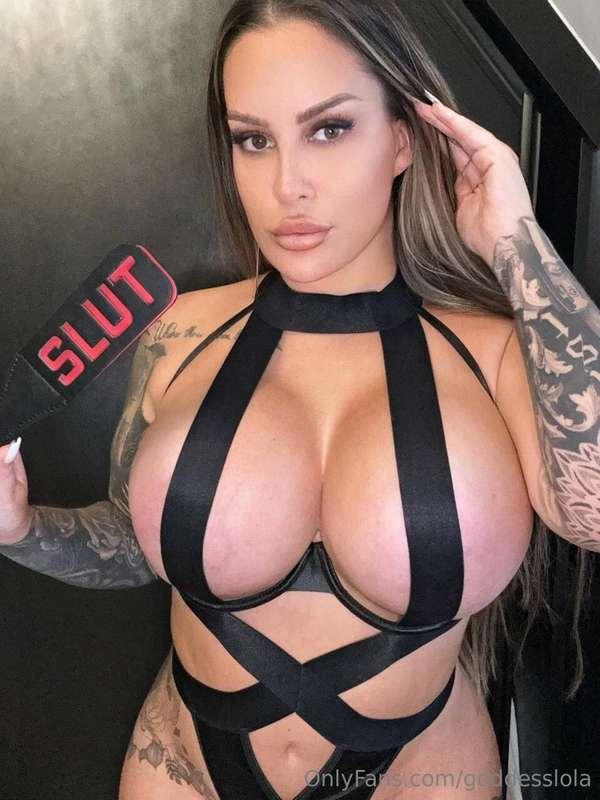 Have you ever been a slave? Youre mine now!