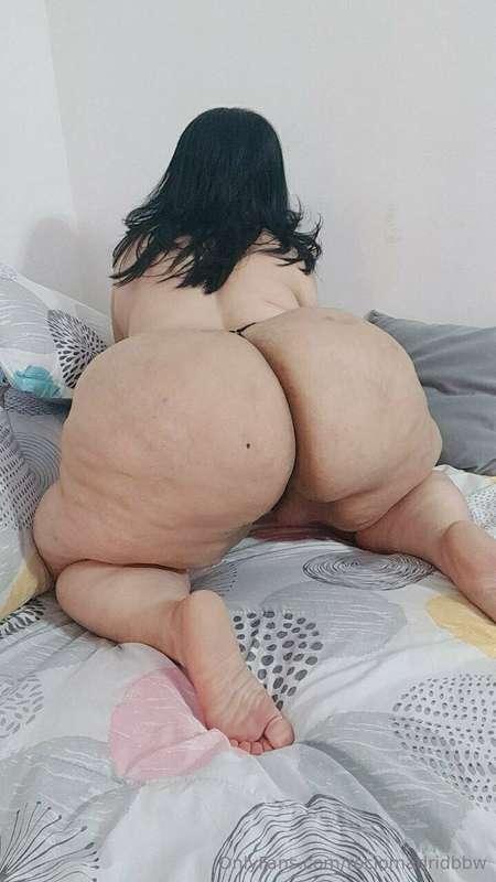 ¡My loves, I wish you a great Tuesday, enjoy this delicious ..