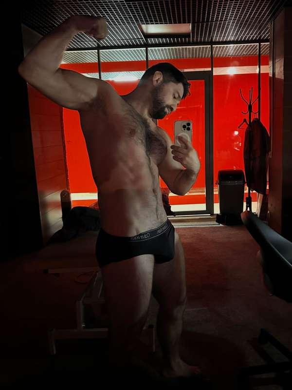avagfit image #0