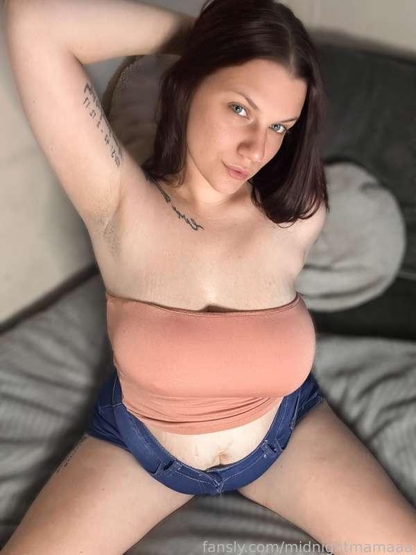 midnightmamaaa image #2