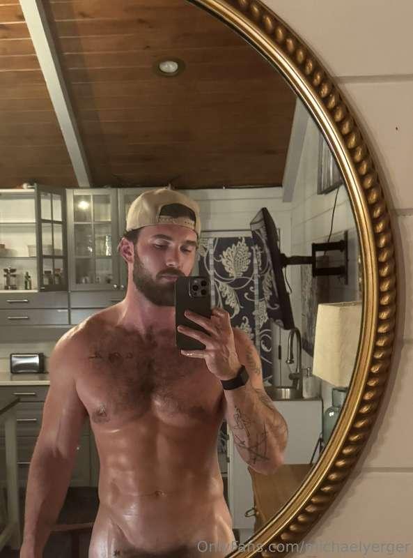 sup