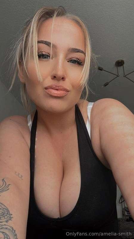felt cute, agree? 🤭