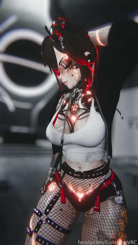 sunshinevrc image #105