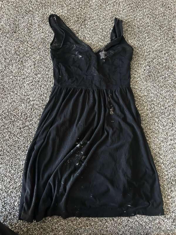 shazzamckenzie image #11