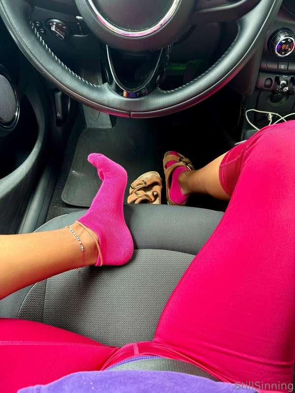 stillsinning image #0