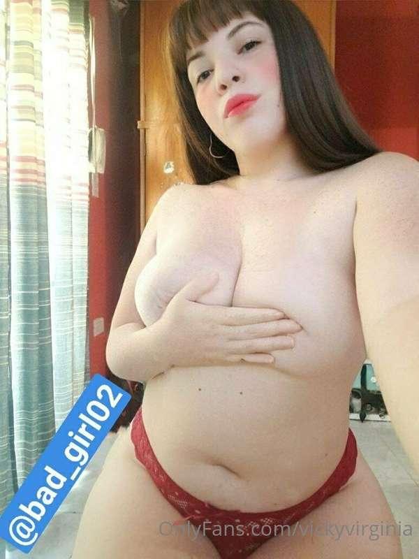 @bad_girl02 Free🔥Free🔥Free🔥   Hi honey, this is my friend @b..