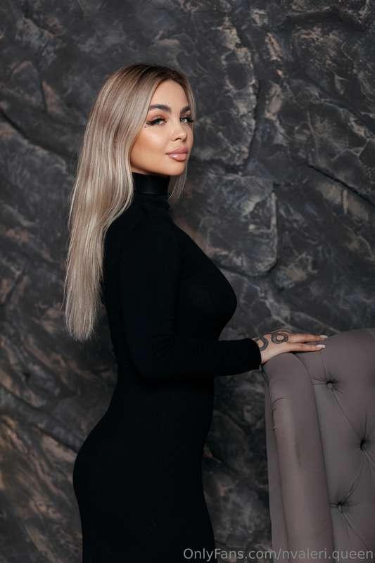 🖤 Confidence isn’t just about how you look, it’s about how y..