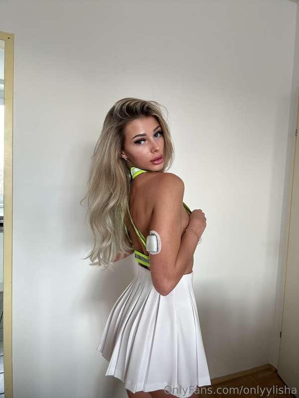 onlyylisha image #0