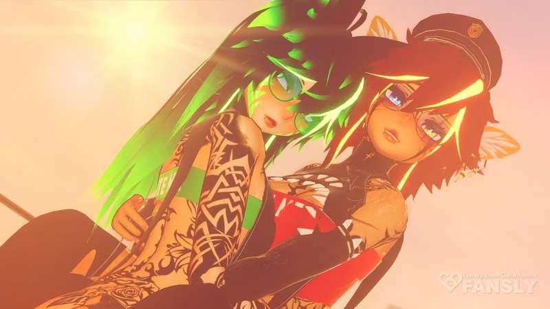 cuteashhx image #1